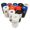 Car Bucket Tissues samples